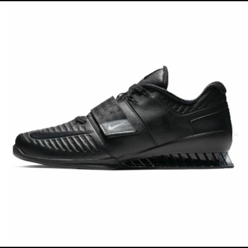 Nike Romaleos 3 US 5.5